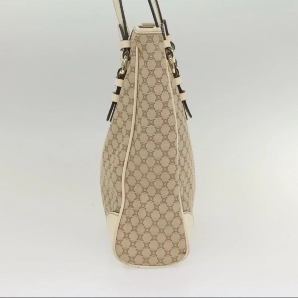 Celine Tote bag-Host Pick🎉🥳
